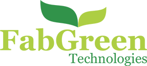 FabGreen Technologies